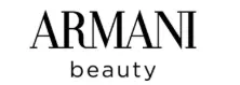 Armani