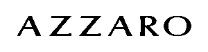 Logo_Azzaro_45bce24185