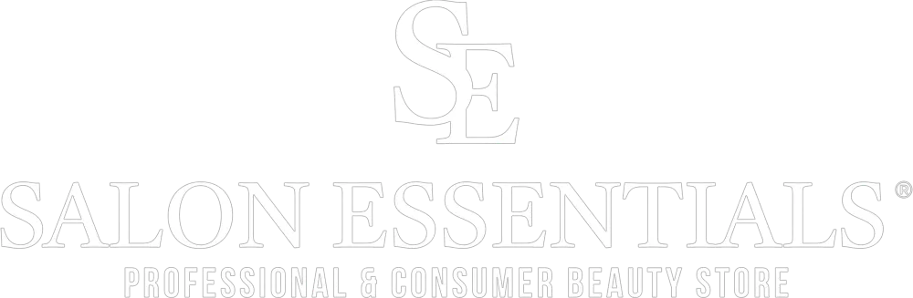 Salon Essentials