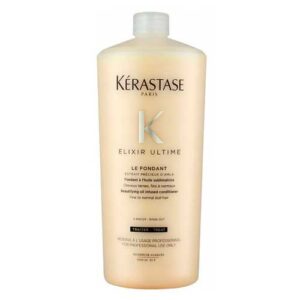 Elixir Fondant, 1000 ml