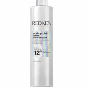 ABC ACIDIC PROTEIN AMINO CONC 100 ML