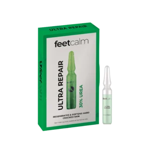 30% Urea Repair Single Ampoule