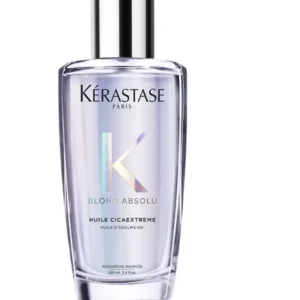 Blond Absolu Cicaextreme Oil 100 ml