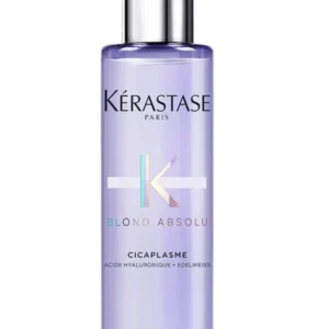 Blond Absolu Cicaplasme 150 ml