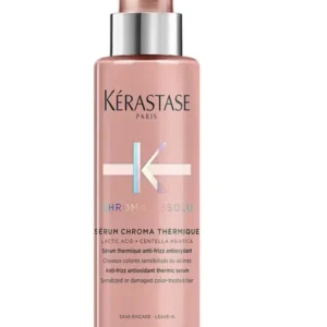 Chroma Absolu Leave-In Chroma Thermique 150ml