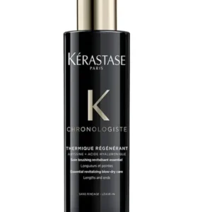 Chronologiste Thermique Regenerant Blow Dry Primer