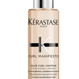 Curl Manifesto Gelee Curl Contour 150ml