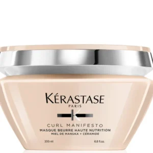 Curl Manifesto Masque 500ml
