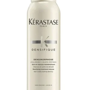 Densifique Densimorphose Mousse 150 ml
