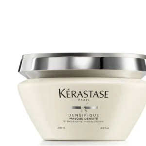 Densifique Masque Densité, 200ml