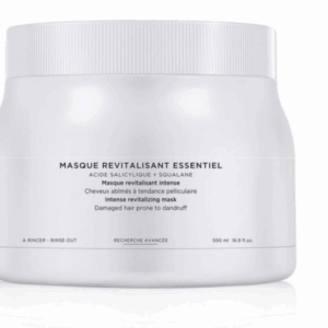 Genesis Masque 500 ml