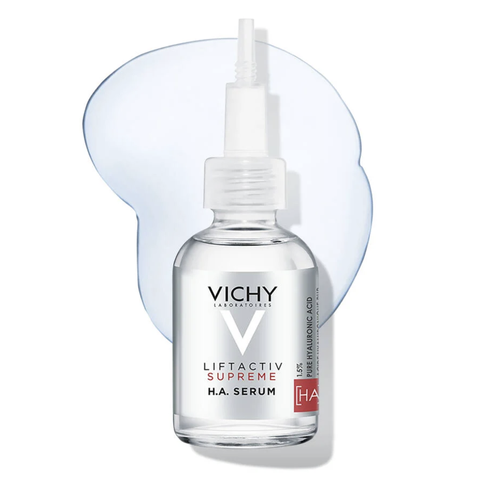 Lift-Activ SUPREME NIGHT 50ML