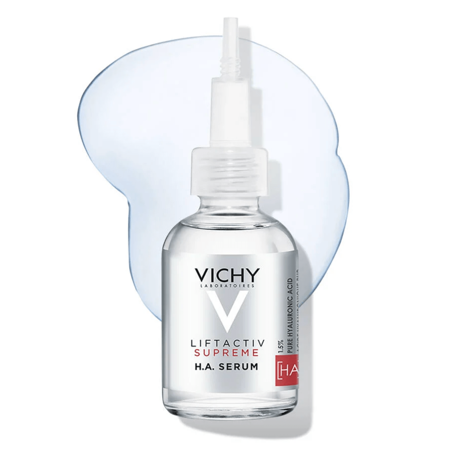 Lift-Activ HA WRINKLE CORRECTOR 30