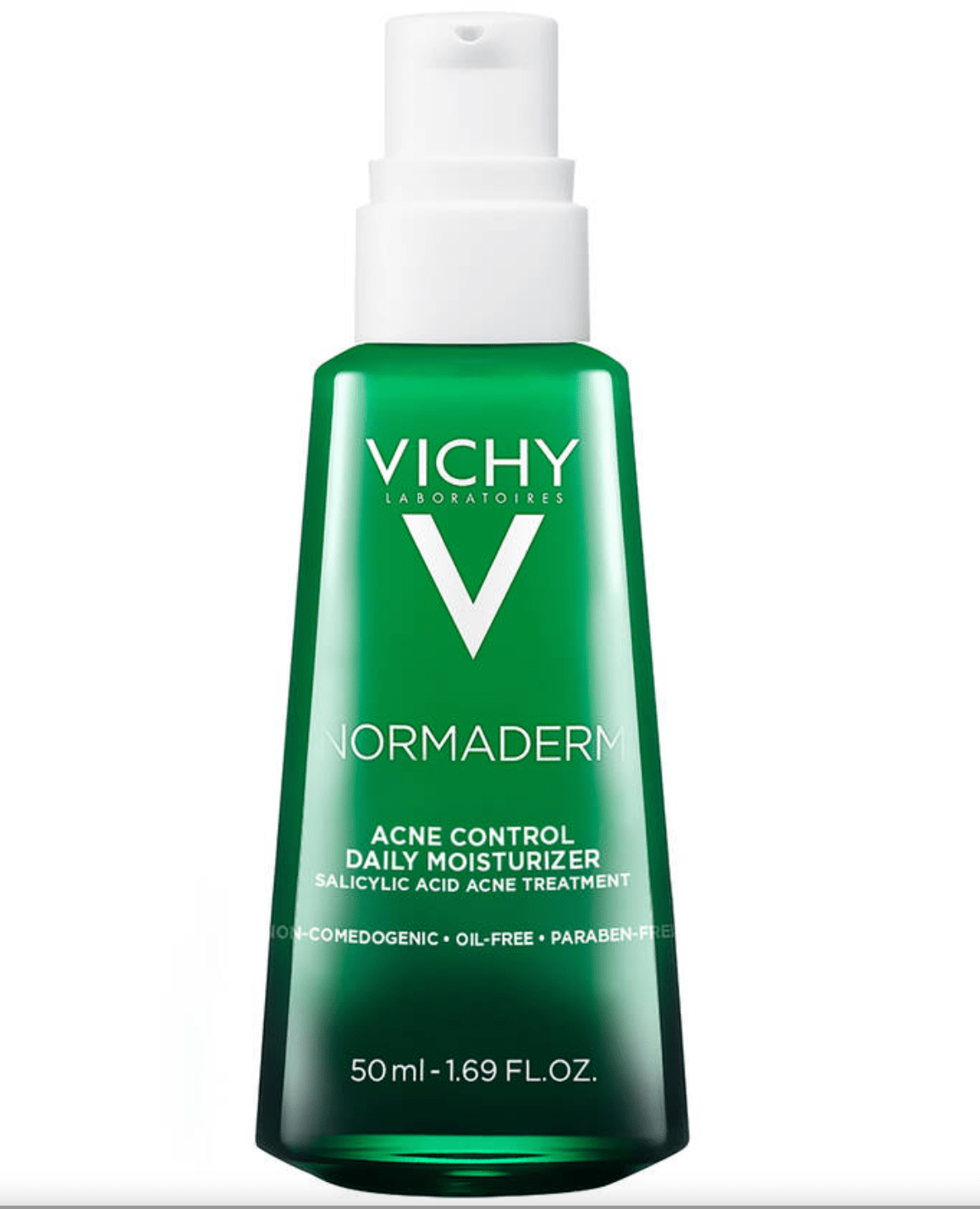 NORMADERMACNE MOIST 50ML