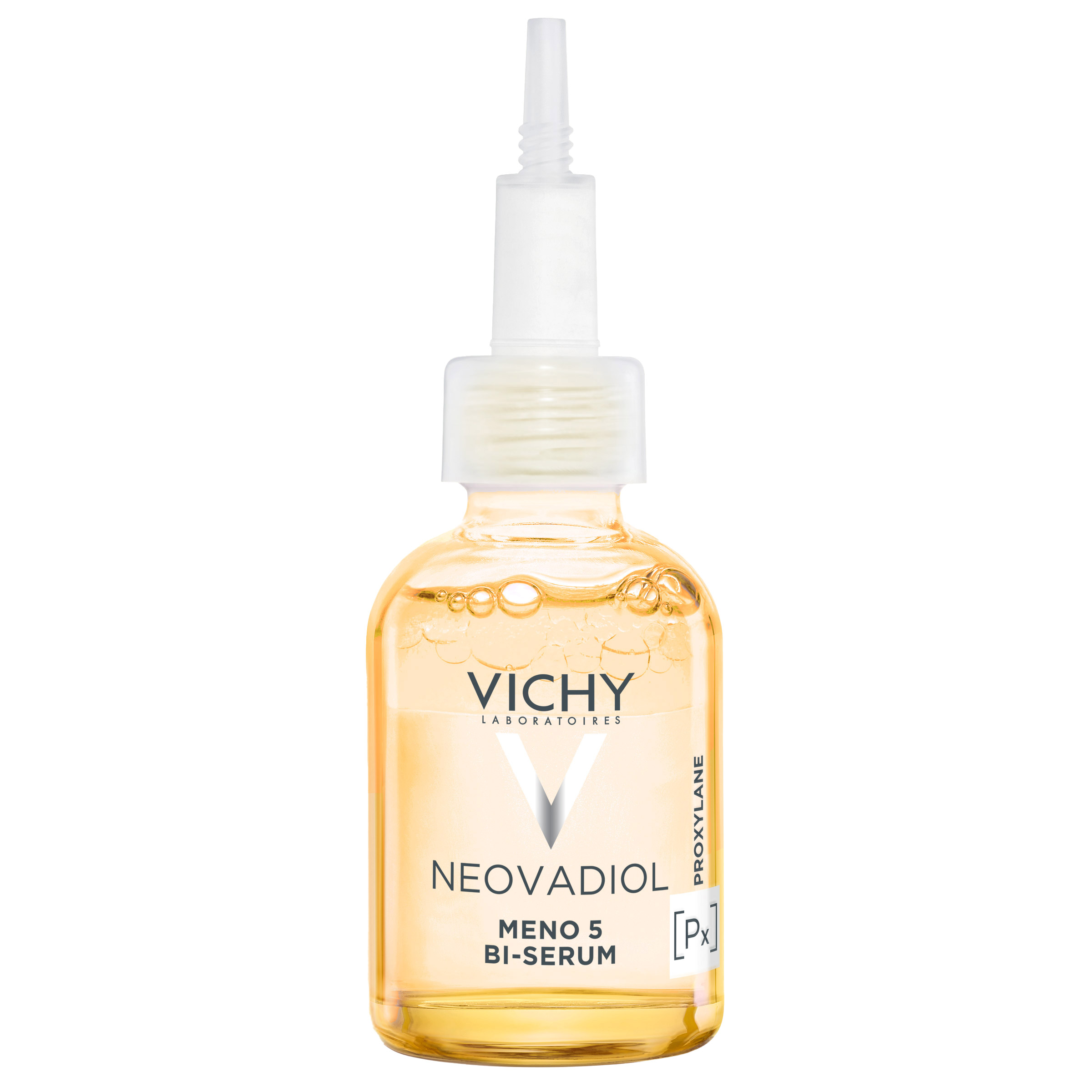 NEO MENOPAUSE SERUM 30ML