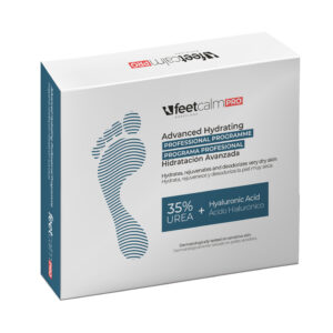 Advanced Hydrating Prof. Programme Kit 1 box