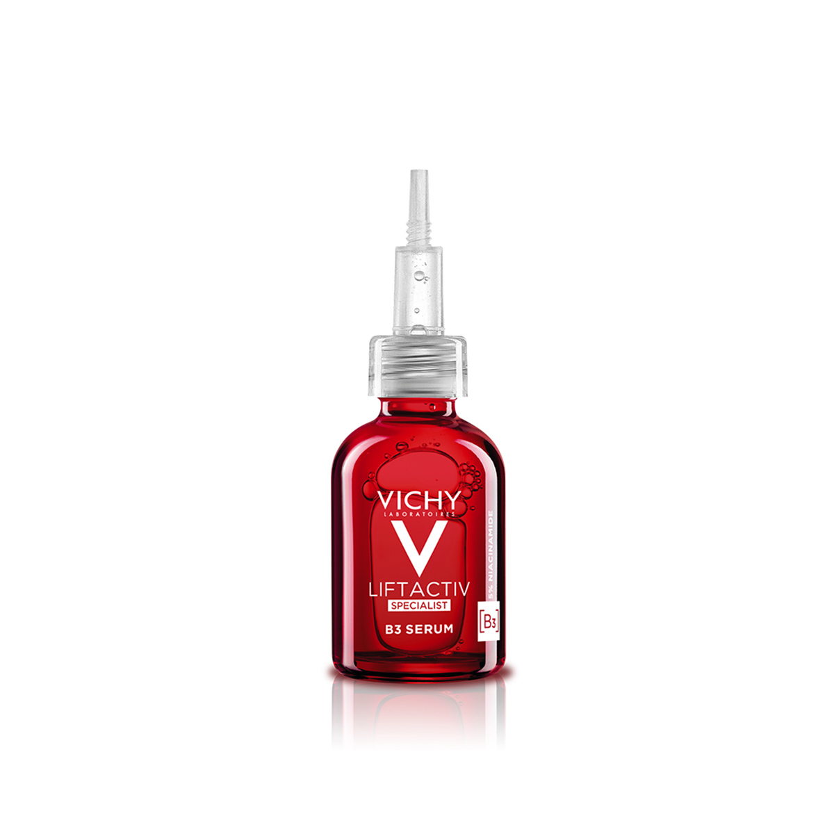 Lift-Activ B3 SPOT CORRECTOR 30ML