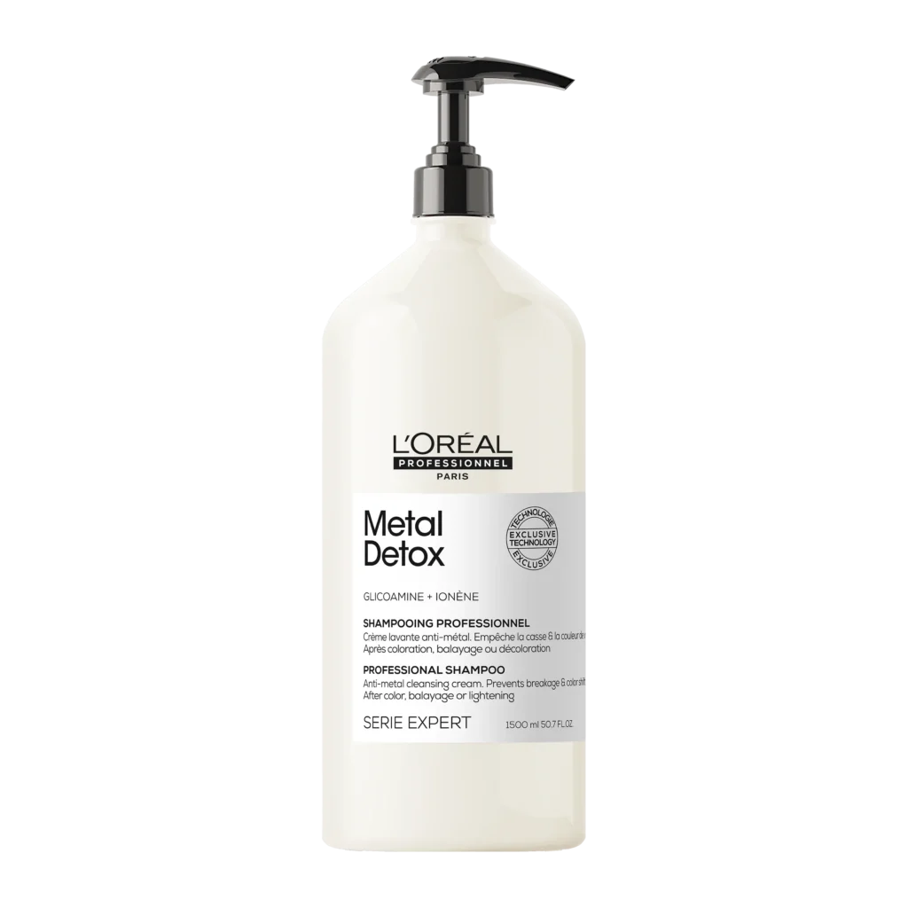 SHAMPOO PROFESSIONAL SIZE (1)