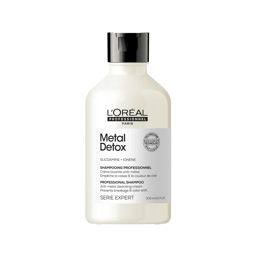 SHAMPOO RETAIL SIZE (1)